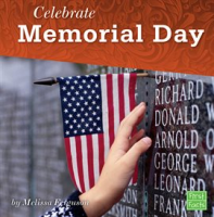 Celebrate_Memorial_Day
