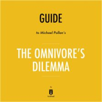 Guide_to_Michael_Pollan_s_The_Omnivore_s_Dilemma