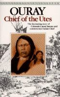 Ouray__chief_of_the_Utes