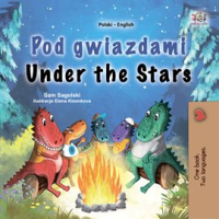 Pod_gwiazdami_Under_the_Stars