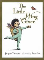 The_little_wing_giver