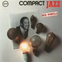 Compact_Jazz