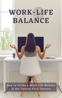 Work-life_Balance
