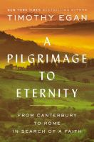 A_pilgrimage_to_eternity