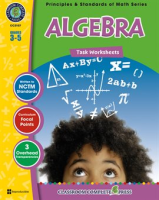 Algebra_-_Task_Sheets_Gr__3-5