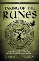 Taking_Up_the_Runes