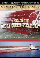 Onboard_the_Delta_Queen_Steamboat