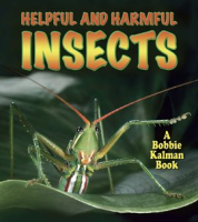 Helpful_and_Harmful_Insects