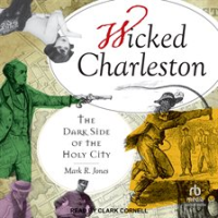 Wicked_Charleston
