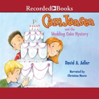 Cam_Jansen_and_the_Wedding_Cake_Mystery