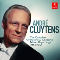 Andr___Cluytens_-_Complete_Mono_Orchestral_Recordings__1943-1958