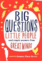 Big_questions_from_little_people---_and_simple_answers_from_great_minds