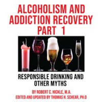 Alcoholism___Addiction_Recovery