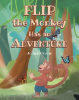 Flip_the_Monkey_Has_an_Adventure