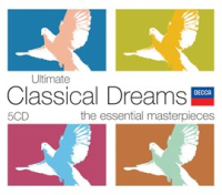 Ultimate_Classical_Dreams