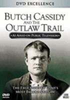 Butch_Cassidy_and_the_Outlaw_Trail