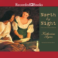 North by night