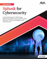 Ultimate_Splunk_for_Cybersecurity