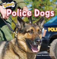 Police_Dogs