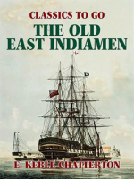 The_Old_East_Indiamen