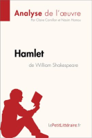 Hamlet_de_William_Shakespeare__Analyse_de_l_oeuvre_