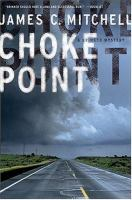 Choke_point