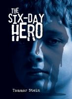 The_six-day_hero