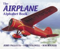 The_airplane_alphabet_book