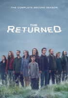 Returned_-_Season_2