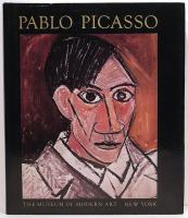 Pablo_Picasso__a_retrospective