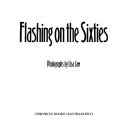 Flashing_on_the_sixties