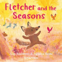 Fletcher_and_the_Seasons