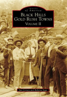 Black_Hills_Gold_Rush_Towns__Volume_II