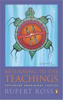 Returning_to_the_teachings