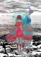 A_girl_on_the_shore