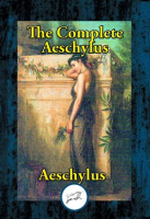 The_Complete_Aeschylus