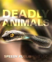 Deadly_Animals_in_the_Wild