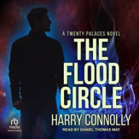 The_Flood_Circle