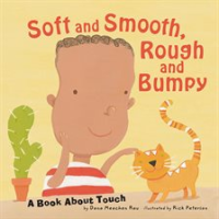 Soft_and_Smooth__Rough_and_Bumpy