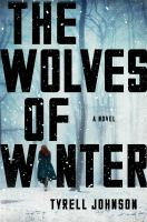 The_wolves_of_winter