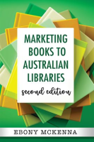 Marketing_Books_to_Australian_Libraries