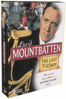 Lord_Mountbatten