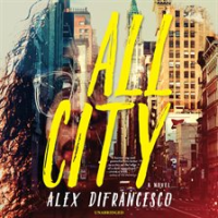 All_City