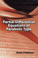 Partial_Differential_Equations_of_Parabolic_Type