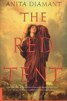The_red_tent___Anita_Diamant