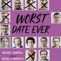 Worst_Date_Ever