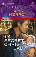 His_Secret_Christmas_Baby