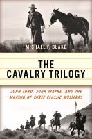 The_cavalry_trilogy