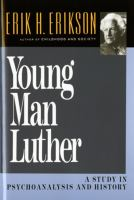 Young_man_Luther