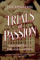 Trials_of_passion
